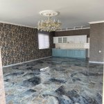 Satılır 3 otaqlı Bağ evi, Bilgəh qəs., Sabunçu rayonu 21