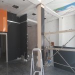 Kirayə (aylıq) Obyekt, Nəriman Nərimanov metrosu, Nərimanov rayonu 7