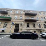 Kirayə (aylıq) 2 otaqlı Ofis, İçərişəhər metrosu, Səbail rayonu 1