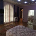Satılır 6 otaqlı Həyət evi/villa, Badamdar qəs., Səbail rayonu 29