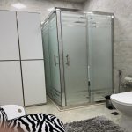 Kirayə (aylıq) 4 otaqlı Yeni Tikili, Nəriman Nərimanov metrosu, Nərimanov rayonu 27