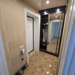 Продажа 3 комнатная Вторичка, пос. Бакиханова, Сабунчу район 2