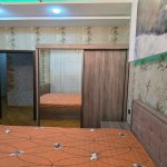 Kirayə (aylıq) 3 otaqlı Yeni Tikili, Masazır, Abşeron rayonu 10