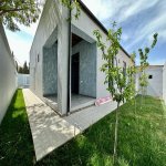 Satılır 4 otaqlı Bağ evi, Mərdəkan, Xəzər rayonu 3