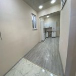 Satılır 3 otaqlı Həyət evi/villa, Avtovağzal metrosu, Biləcəri qəs., Binəqədi rayonu 26
