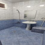 Kirayə (aylıq) 3 otaqlı Köhnə Tikili, Neftçilər metrosu, 8-ci kilometr, Nizami rayonu 17