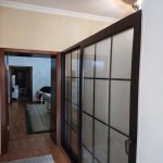 Satılır 4 otaqlı Həyət evi/villa, Avtovağzal metrosu, Biləcəri qəs., Binəqədi rayonu 9