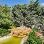 Kirayə (aylıq) 4 otaqlı Bağ evi, Sabunçu rayonu 18