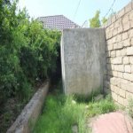 Satılır 4 otaqlı Həyət evi/villa, Savalan qəs., Sabunçu rayonu 10