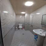Kirayə (aylıq) 2 otaqlı Yeni Tikili Xırdalan 14