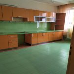 Kirayə (aylıq) 2 otaqlı Yeni Tikili, Həzi Aslanov metrosu, H.Aslanov qəs., Xətai rayonu 11