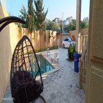 Kirayə (günlük) 3 otaqlı Bağ evi, Novxanı, Sea Breeze, Abşeron rayonu 8