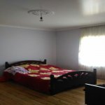Satılır 4 otaqlı Bağ evi Oğuz 5