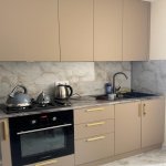 Kirayə (aylıq) 3 otaqlı Köhnə Tikili, Nəriman Nərimanov metrosu, Nərimanov rayonu 7