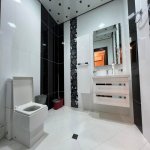 Kirayə (aylıq) 3 otaqlı Yeni Tikili, Xətai metrosu, Xətai rayonu 18