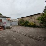 Satılır 4 otaqlı Həyət evi/villa, İnşaatçılar metrosu, Yeni Yasamal qəs., Yasamal rayonu 3
