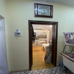 Satılır 1 otaqlı Həyət evi/villa, Ceyranbatan qəs., Abşeron rayonu 9