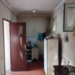 Satılır 2 otaqlı Həyət evi/villa Xırdalan 2