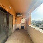 Kirayə (aylıq) 2 otaqlı Yeni Tikili, Elmlər akademiyası metrosu, Yasamal qəs., Bakı Dövlət Universiteti, Yasamal rayonu 15