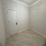 Satılır 3 otaqlı Yeni Tikili Xırdalan 8