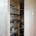 Satılır 2 otaqlı Yeni Tikili, Bakıxanov qəs., Sabunçu rayonu 8