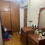 Satılır 2 otaqlı Köhnə Tikili, Gənclik metrosu, Nərimanov rayonu 6