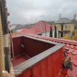 Satılır 4 otaqlı Həyət evi/villa, Masazır, Abşeron rayonu 11