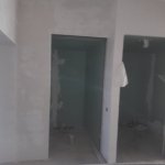 Satılır 6 otaqlı Həyət evi/villa, Rəsulzadə qəs., Binəqədi rayonu 12