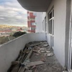 Satılır 1 otaqlı Yeni Tikili Xırdalan 6