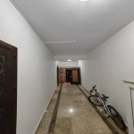 Kirayə (aylıq) 3 otaqlı Yeni Tikili, Nəriman Nərimanov metrosu, Nərimanov rayonu 12