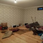 Satılır 3 otaqlı Həyət evi/villa Sumqayıt 3