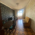 Kirayə (aylıq) 3 otaqlı Köhnə Tikili, Badamdar qəs., Səbail rayonu 1