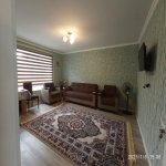 Kirayə (günlük) 1 otaqlı Həyət evi/villa Qusar 5
