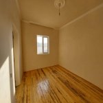Satılır 1 otaqlı Həyət evi/villa, Binə qəs., Xəzər rayonu 5