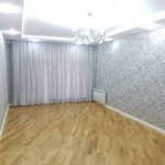 Satılır 3 otaqlı Yeni Tikili, Xətai rayonu 5
