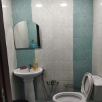 Kirayə (aylıq) 2 otaqlı Yeni Tikili, Nəriman Nərimanov metrosu, Nərimanov rayonu 8