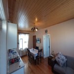 Satılır 2 otaqlı Həyət evi/villa, 20 Yanvar metrosu, 28 may qəs., Binəqədi rayonu 1