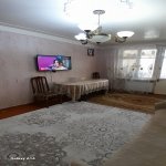 Satılır 3 otaqlı Köhnə Tikili, Avtovağzal metrosu, Biləcəri qəs., Binəqədi rayonu 2