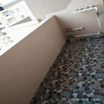 Satılır 2 otaqlı Yeni Tikili, Masazır, Abşeron rayonu 11