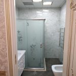 Satılır 2 otaqlı Yeni Tikili, Əhmədli metrosu, Xətai rayonu 13