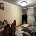 Satılır 3 otaqlı Köhnə Tikili, Suraxanı rayonu 3