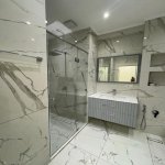 Аренда 4 комнатная Новостройка, пос. Байыл, Сябаиль район 21