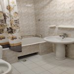 Аренда 1 комнатная Вторичка, м. Ахмедли метро, Ахмедли, , Хетаи район 5