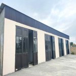 Аренда Объект, м. Автовокзал метро, пос. Биляджари, Бинагадинский р-н район 1