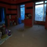 Продажа Объект, м. Нариман Нариманов метро, НарСуд, Наримановский р-н район 14