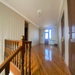 Satılır 6 otaqlı Həyət evi/villa, Binə qəs., Xəzər rayonu 21