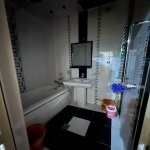 Kirayə (aylıq) 3 otaqlı Köhnə Tikili, 28 May metrosu, Nəsimi rayonu 6