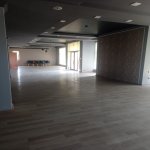 Аренда Объект, Сабунчу район 4