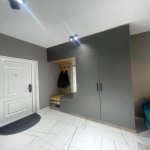 Satılır 3 otaqlı Yeni Tikili, Yeni Günəşli qəs., Suraxanı rayonu 13