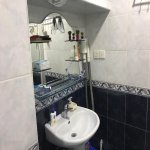 Satılır 4 otaqlı Köhnə Tikili, Səbail rayonu 19